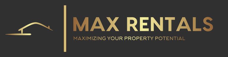 Max Rentals NZ Ltd
