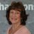 Brenda Jenkins