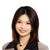 Yuchen Lu