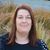 Maree Falconer