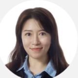 Sandy Duan