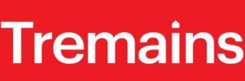 Tremain Real Estate (2012) Ltd (Licensed: REAA 2008) - Tremains, Havelock North