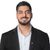 Mayank Katyal