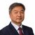 Chris Park