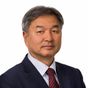 Chris Park
