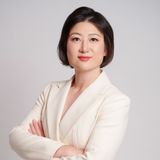 Venus Wang