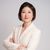 Venus Wang