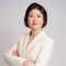 Venus Wang