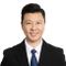 Wayne Song