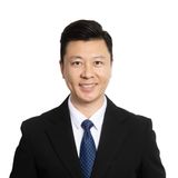 Wayne Song