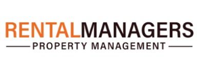 Rental Managers