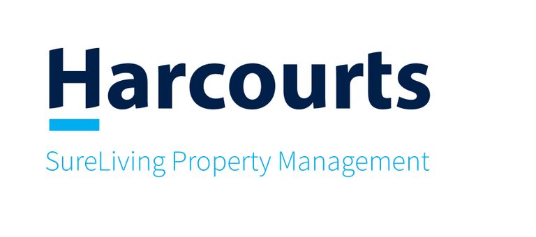 GROVEFIELD JOAL LTD - Harcourts SureLiving Property Management