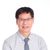 Daniel Leung
