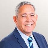 Christo Botes