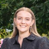 Nakita Bradley-Parry