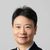 Ying Li