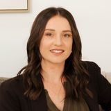 Melissa Davenport