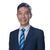 Hillson Chen
