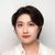 Joyce Wang