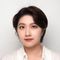 Joyce Wang