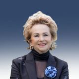 Irena Kotlicka