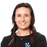 Kellie Fitchett
