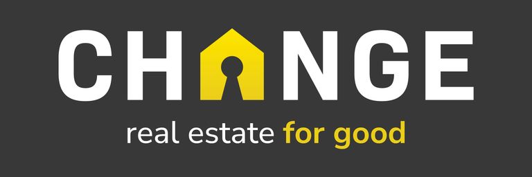 Change Real Estate Ltd (Licensed: REAA 2008)