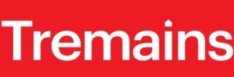 Tremain Real Estate (2012) Ltd (Licensed: REAA 2008) - Tremains, Taradale