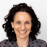 Alex Jackson-Forrester