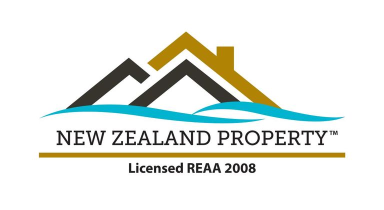 New Zealand Property Ltd (Licensed REAA: 2008)