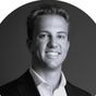 Alex Kenel