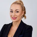 Raewyn Bishop
