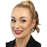 Raewyn Bishop