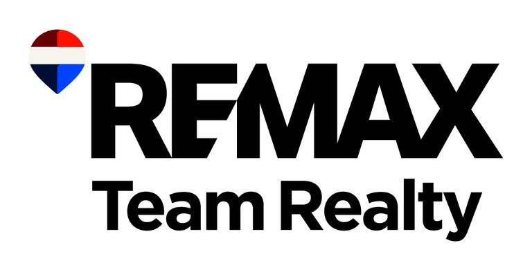 REMAX Team Realty