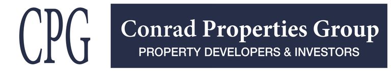 Conrad Properties
