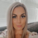 Ch​​​​​loe Doolan