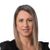 Harcourts Orewa