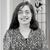 Divya Bhatnagar