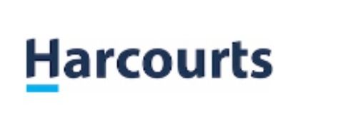 Harcourts Ignite Realty