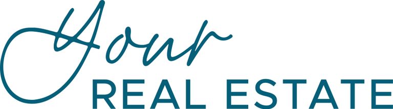 Your Real Estate Ltd (Licensed: REAA 2008) - Katikati