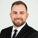Brad Campbell