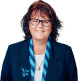 Jo Keen