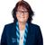 Jo Keen