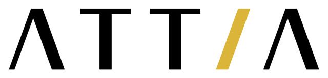 ARE Group Ltd (Powered by @Realty Ltd, Licensed: REAA 2008)