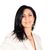 Narges Attia