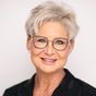 Angela Rudling