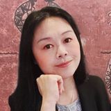 Liz Wu