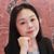 Liz Wu