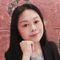 Liz Wu