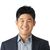 Eric Youn